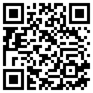 三国急攻防手游2025正版下载-三国急攻防官方下载2.1安卓版