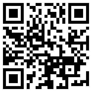 主公跑跑跑手游2025正版下载-主公跑跑跑官方下载V2.8.8安卓版