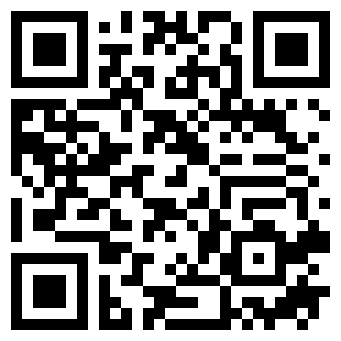 御龙无双手游2025正版下载-御龙无双官方下载V5.5安卓版