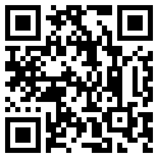 妖姬OL手游2025正版下载-妖姬OL官方下载V2.8.8安卓版