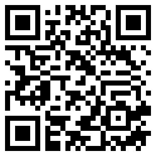 铜雀三国手游2025正版下载-铜雀三国官方下载V2.8.8安卓版