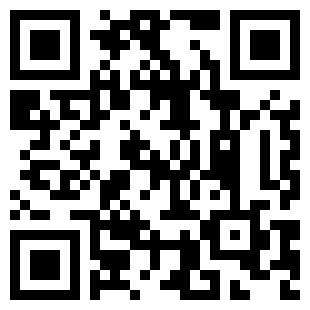 主公快跑手游2025正版下载-主公快跑官方下载V2.8.8安卓版