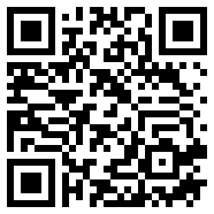 主公跑跑跑手游2025正版下载-主公跑跑跑官方下载V2.8.8安卓版