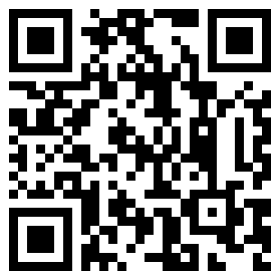 无双魏蜀吴手游2025正版下载-无双魏蜀吴官方下载V2.8.8安卓版