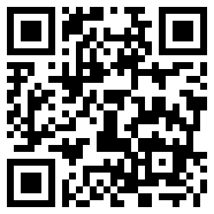 主公跑跑跑手游2025正版下载-主公跑跑跑官方下载V2.8.8安卓版