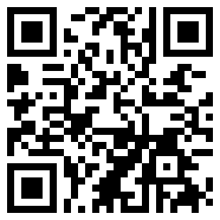 真赵云无双手游2025正版下载-真赵云无双官方下载V2.8.8安卓版