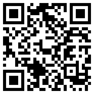 阴阳三国志手游2025正版下载-阴阳三国志官方下载1.6安卓版