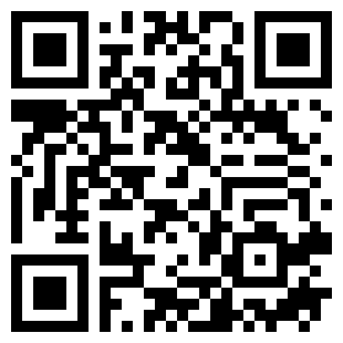 少年三国志：零手游2025正版下载-少年三国志：零官方下载V2.8.8安卓版