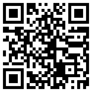 群英传奇·梦想三国手游2025正版下载-群英传奇·梦想三国官方下载V2.8.8安卓版