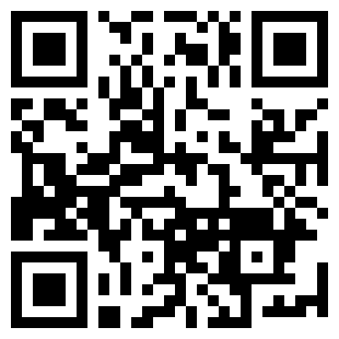 三国跑跑手游2025正版下载-三国跑跑官方下载V2.8.8安卓版