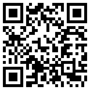 小岛求生手游2025正版下载-小岛求生官方下载1.0.0安卓版