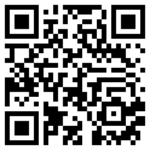 江南人生手游2025正版下载-江南人生官方下载3.3安卓版