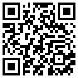 口袋四驱车手游2025正版下载-口袋四驱车官方下载2.09安卓版