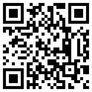 舞法舞天手游2025正版下载-舞法舞天官方下载1.0.2安卓版