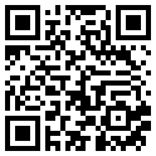 萌物历险记手游2025正版下载-萌物历险记官方下载1.0.1安卓版