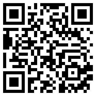 沙威玛传奇方言版手游2025正版下载-沙威玛传奇方言版官方下载1.0安卓版