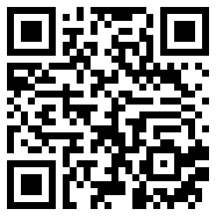 心动女生手游2025正版下载-心动女生官方下载1.3.3安卓版