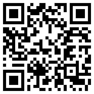 我的宠物手游2025正版下载-我的宠物官方下载5.01安卓版