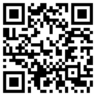 模拟城市：我是市长手游2025正版下载-模拟城市：我是市长官方下载0.93安卓版