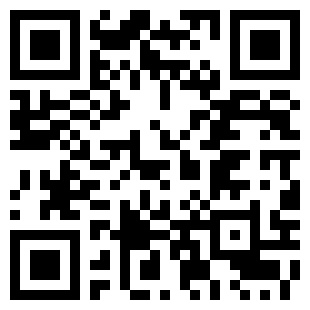 寻宝物语手游2025正版下载-寻宝物语官方下载1.3.0安卓版