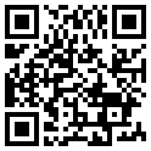 黑暗料理王手游2025正版下载-黑暗料理王官方下载3.3.0安卓版