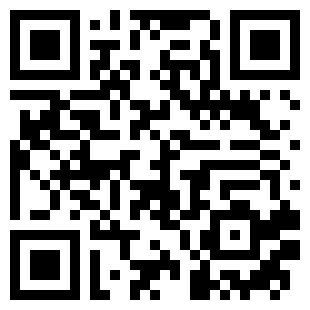 票房大卖王手游2025正版下载-票房大卖王官方下载2.0.38安卓版