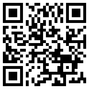 爆炒江湖手游2025正版下载-爆炒江湖官方下载1.36安卓版