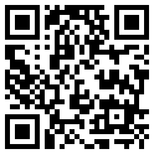 浪漫庄园手游2025正版下载-浪漫庄园官方下载2.2.5安卓版