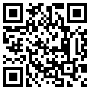 梦想农场手游2025正版下载-梦想农场官方下载1.2.3安卓版