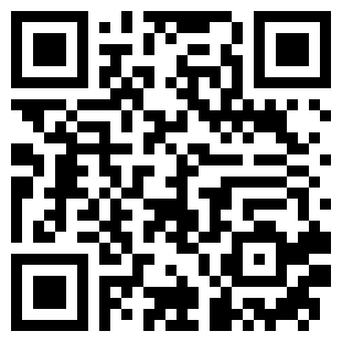 萌鱼泡泡手游2025正版下载-萌鱼泡泡官方下载3.0.11安卓版