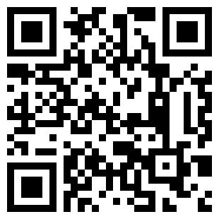 勇士历险记手游2025正版下载-勇士历险记官方下载1.0.2安卓版
