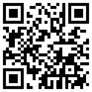 火车傲游世界手游2025正版下载-火车傲游世界官方下载1.1安卓版