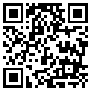 皇家园林手游2025正版下载-皇家园林官方下载1.0.1安卓版