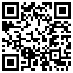 地产风云手游2025正版下载-地产风云官方下载4.1安卓版