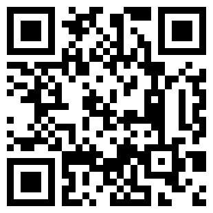 大富豪3手游2025正版下载-大富豪3官方下载1.2.6安卓版