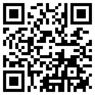 秩序新曙光无需联网版下载|秩序新曙光手机单机版下载v0.01.07