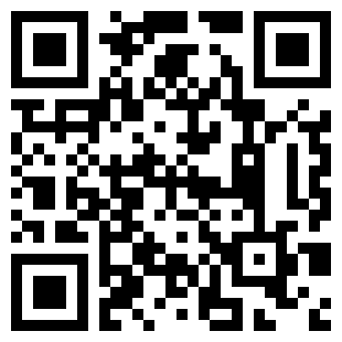 氧化物生存岛下载最新版本|氧化物生存岛中文版下载v0.4.10990