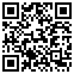 扭蛋人生3中文版下载|扭蛋人生3手游中文最新版v1.1.0