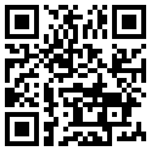 建筑模拟2无限金币全车解锁版下载|建筑模拟2全车解锁中文版 安卓版v1.14 下载