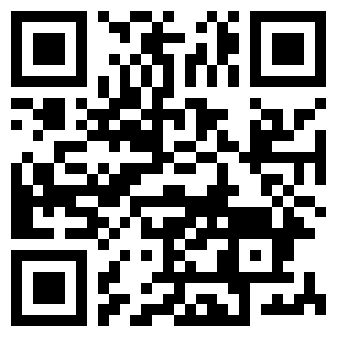 健身我最美2025游戏下载|健身我最美 安卓正式版v1.0.1 下载