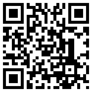 饮料小镇正式版下载|饮料小镇安卓版最新2025手游下载v1.6302