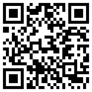 樱花小镇乐园2025新版下载|樱花小镇乐园游戏最新安卓版v1.0