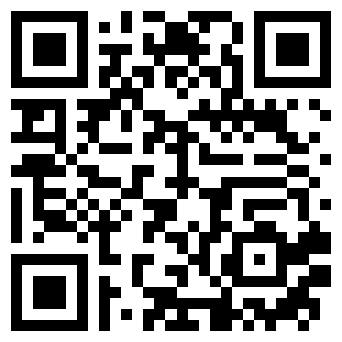 虚拟现实生活模拟器中文版下载|虚拟现实生活模拟器汉化版安卓最新下载v3.58.1