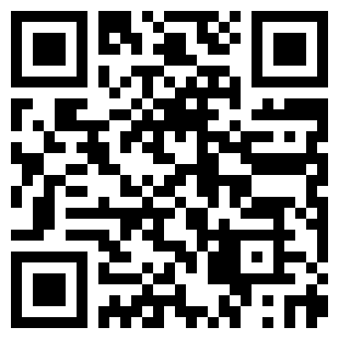 流浪者2025新版下载|流浪者最新版安卓免费下载v7.546