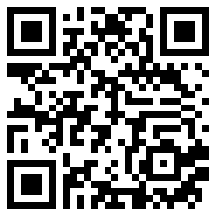 双点医院2025手游下载|双点医院官网版下载v1.1.9