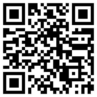 升官模拟器手机版下载|升官模拟器下载安装手机版