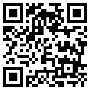 鲨鱼世界最新版2025游戏下载|鲨鱼世界最新版安卓版2025下载v13.81