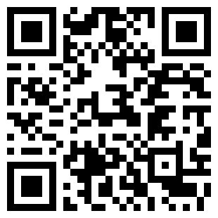 科技创造沙盒中文版下载|科技创造沙盒中文版2025新版下载v0.106.974