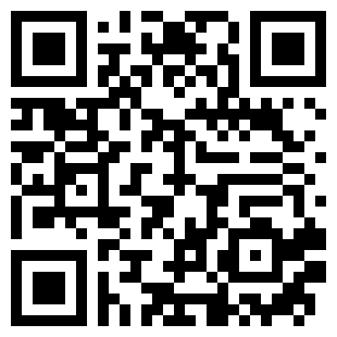 自行车人力车驾驶破解版下载|自行车人力车驾驶全解锁版 v3.0 下载