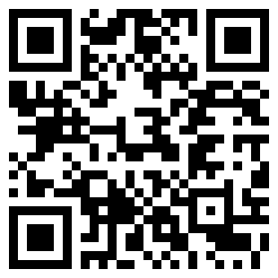 终极北极熊模拟器下载|终极北极熊模拟器 安卓版v1 下载